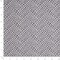 Charcoal - Grey & Silver Abstract & Geometric,Greek Key Upholstery Fabric 54 Inches"